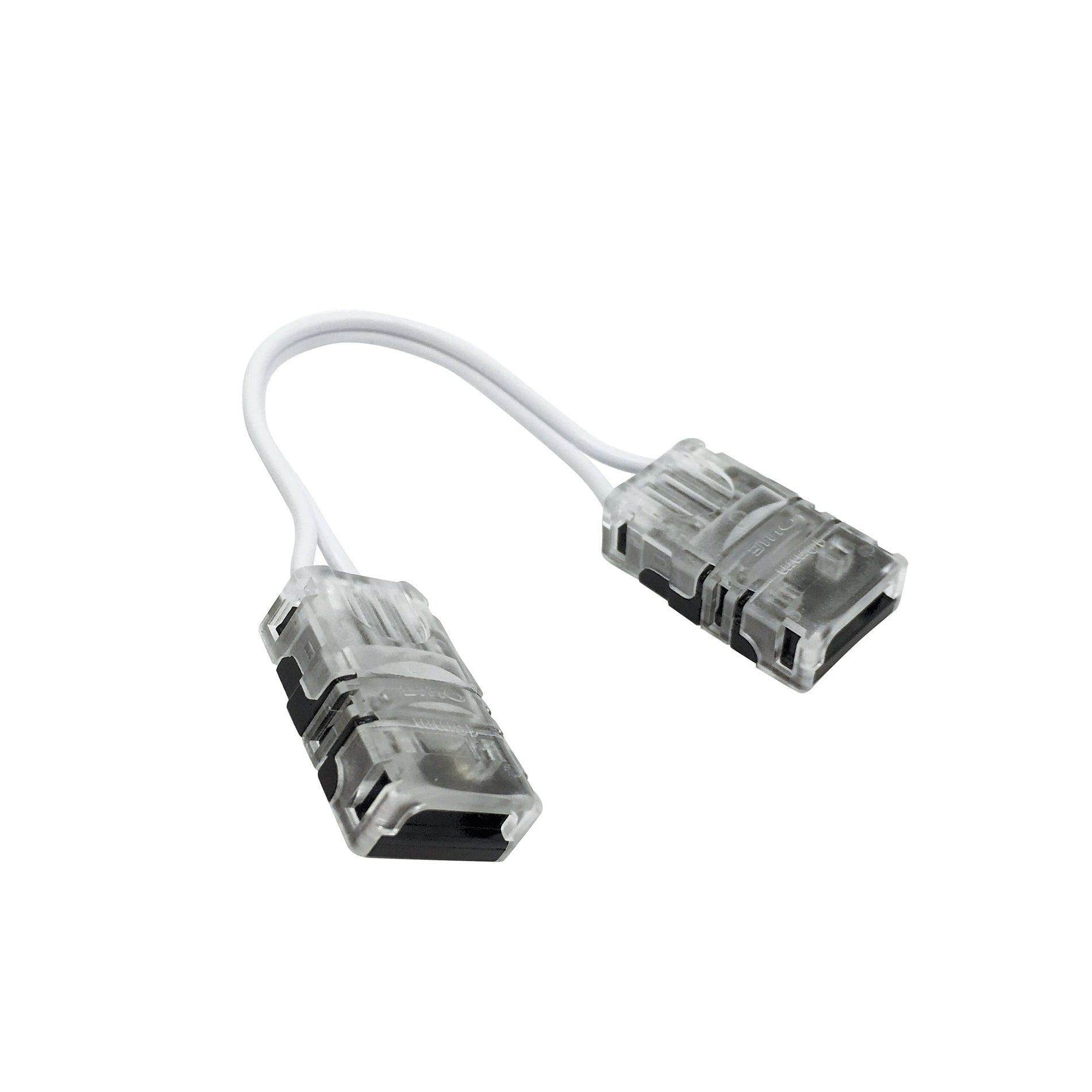 Nora NATLCD-248 48 inch Linking Cable for Comfort Dim LED Tape Light