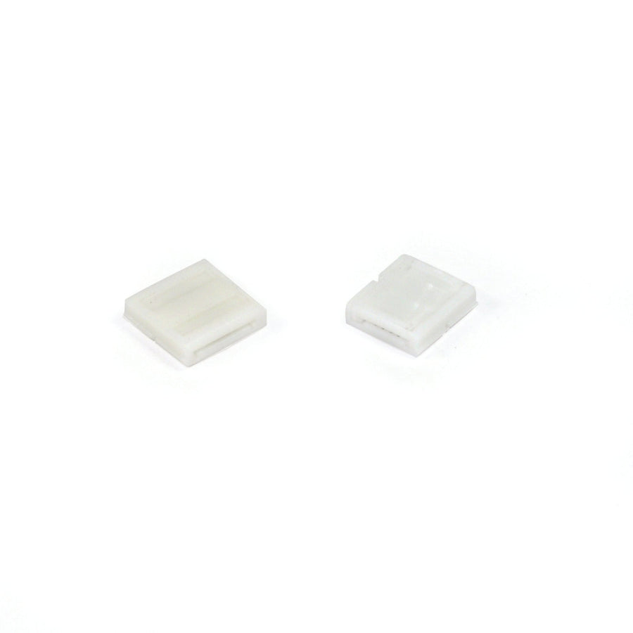 Nora NATLCFC-200A End-to-End Connector for NUTP71 LED Tape Light