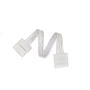 Nora NATLCFC-612A 12 inch Linking Cable for NUTP51 & NUTP81 LED Tape Light