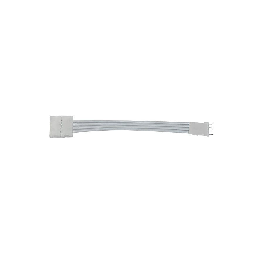 Nora NATLCFC-7/03M 3 inch Cable to Link NUTP7 to NUTP71, Male