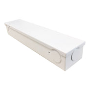 Nora NATLED-5040HW 24V 40W Constant Voltage Dimmable Hardwire Electronic Driver