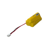 Nora NEB-NICAD7 REPLACEMENT BATTERY FOR NX-606-LED (GREEN) & NX-616-LED, Ni-cad 3.6V 300mA