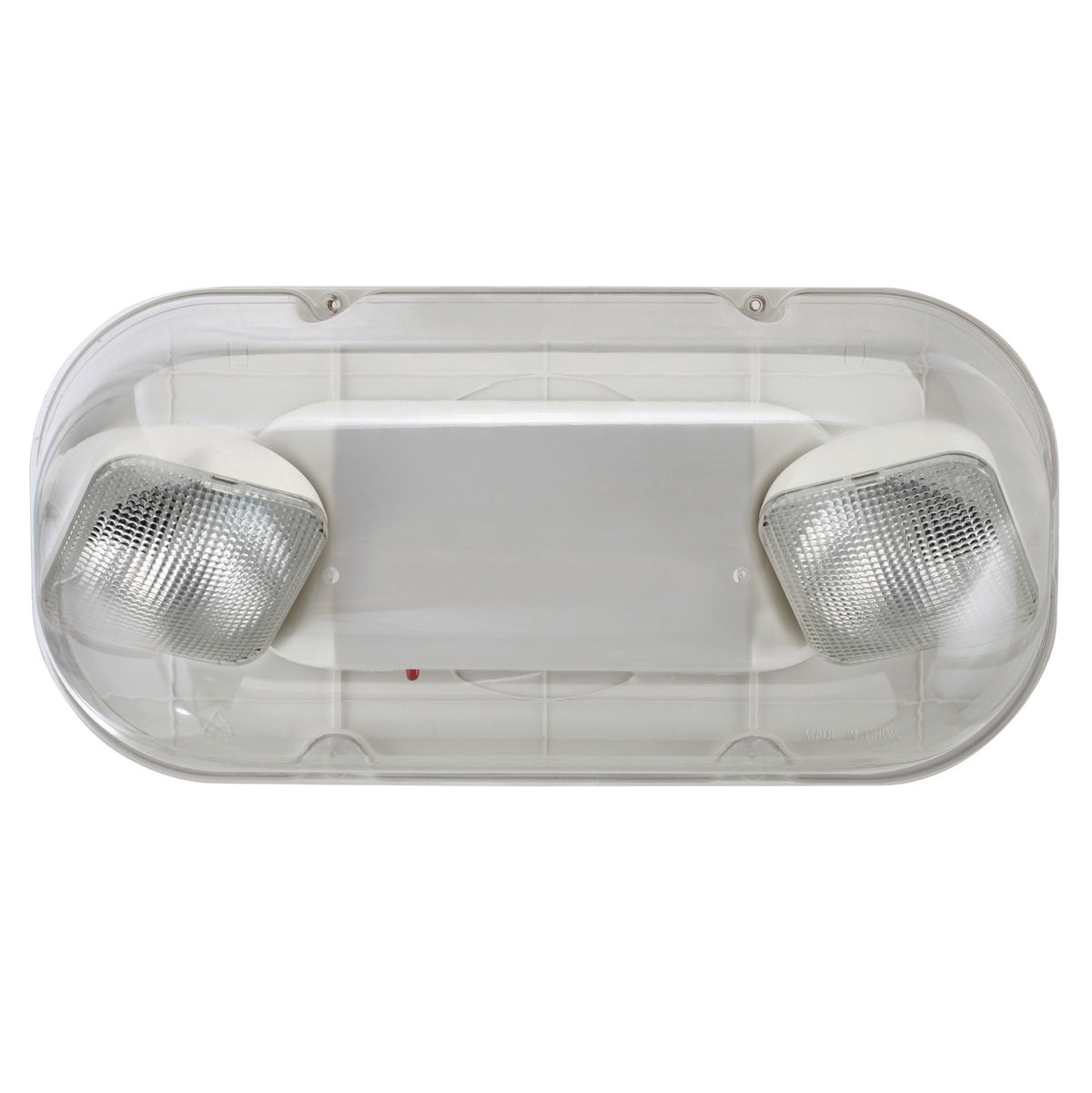 Nora NEG-50 Waterproof and Vandal Resistant Polycarbonate Enclosure for NE-700LED