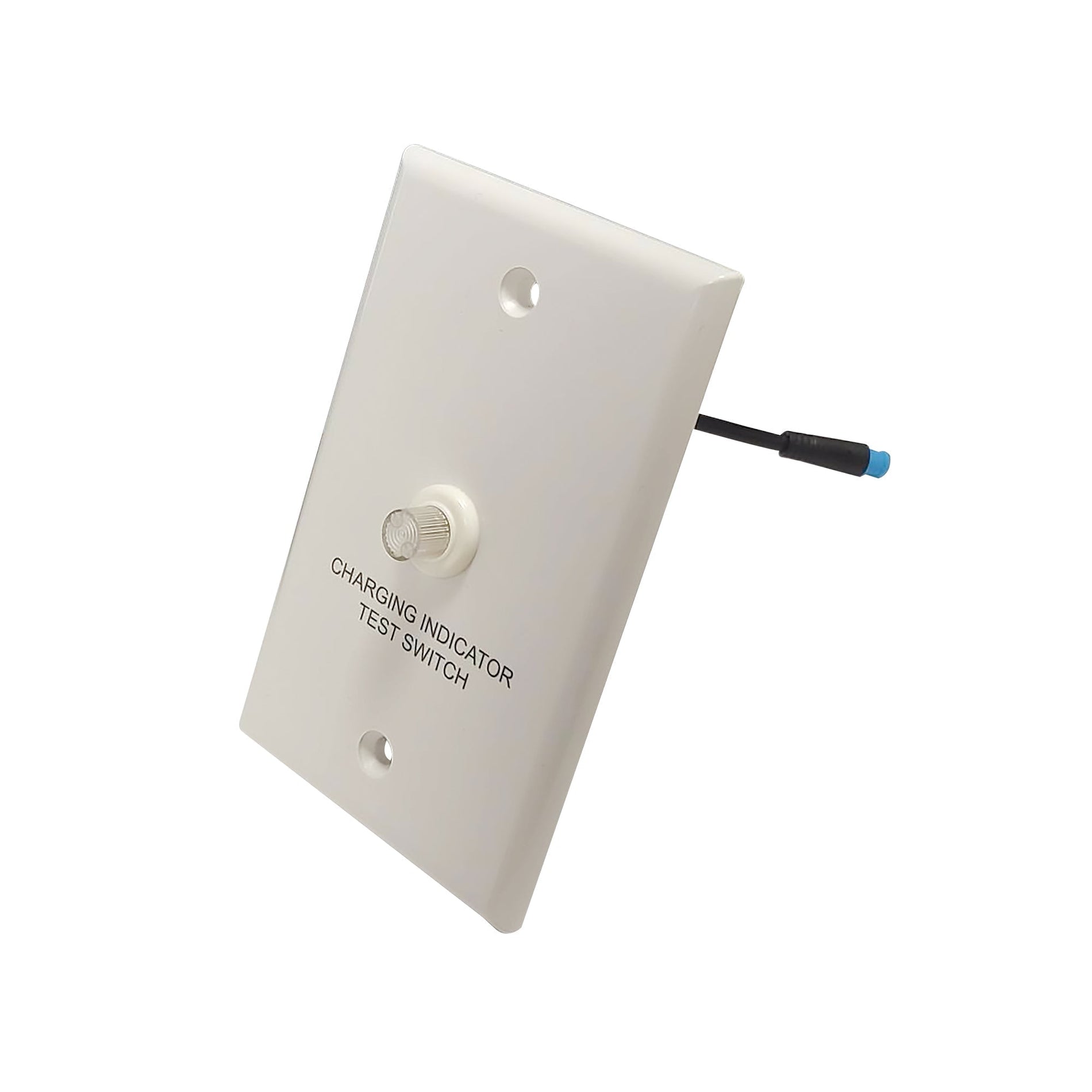 Nora NEPKA-20/23LEDRTS Ribbon Test Switch for NEPK-20LEDUNV and NEPK-23LEDUNV