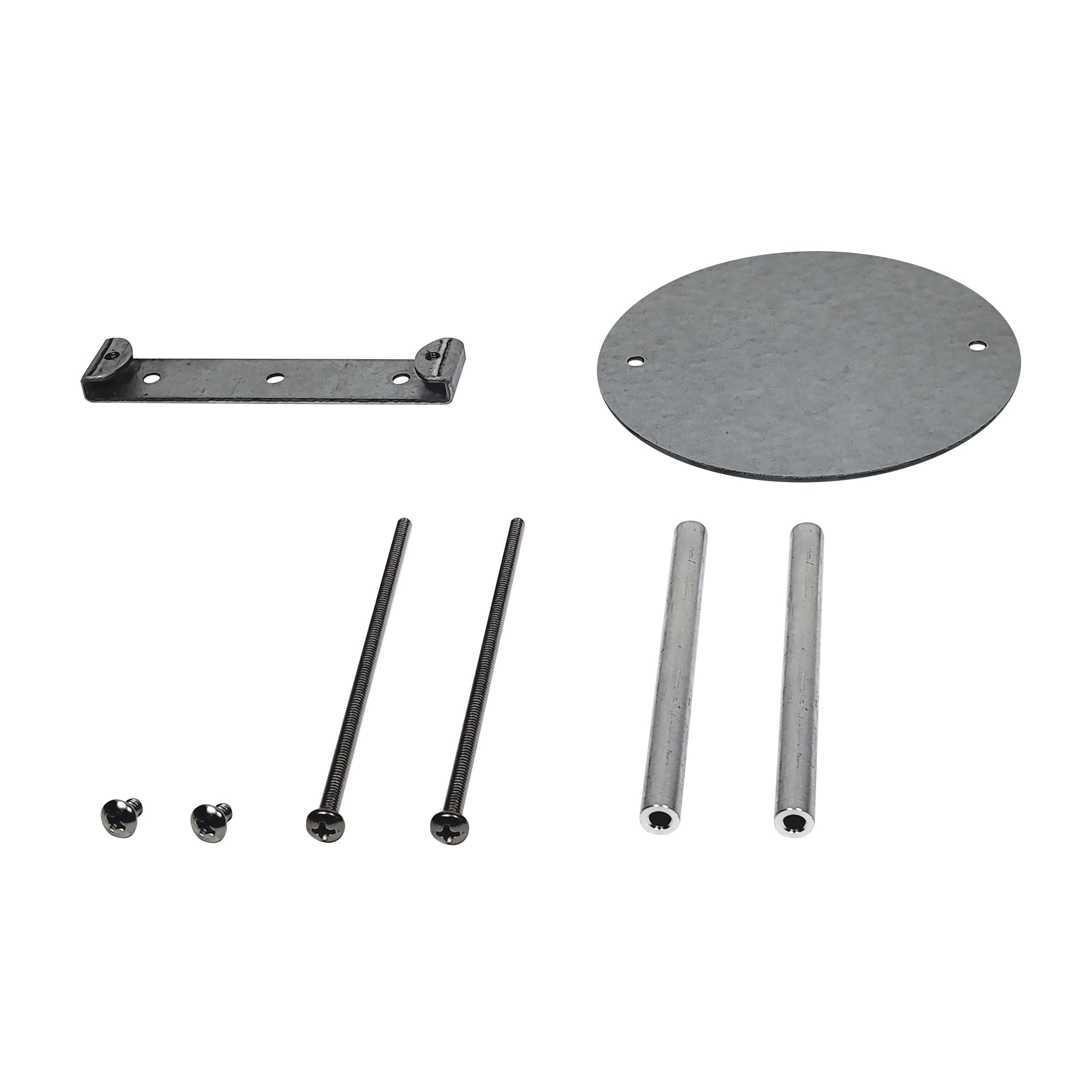 Nora NFJB-R4CPA Cover Plate for NFJB-R4