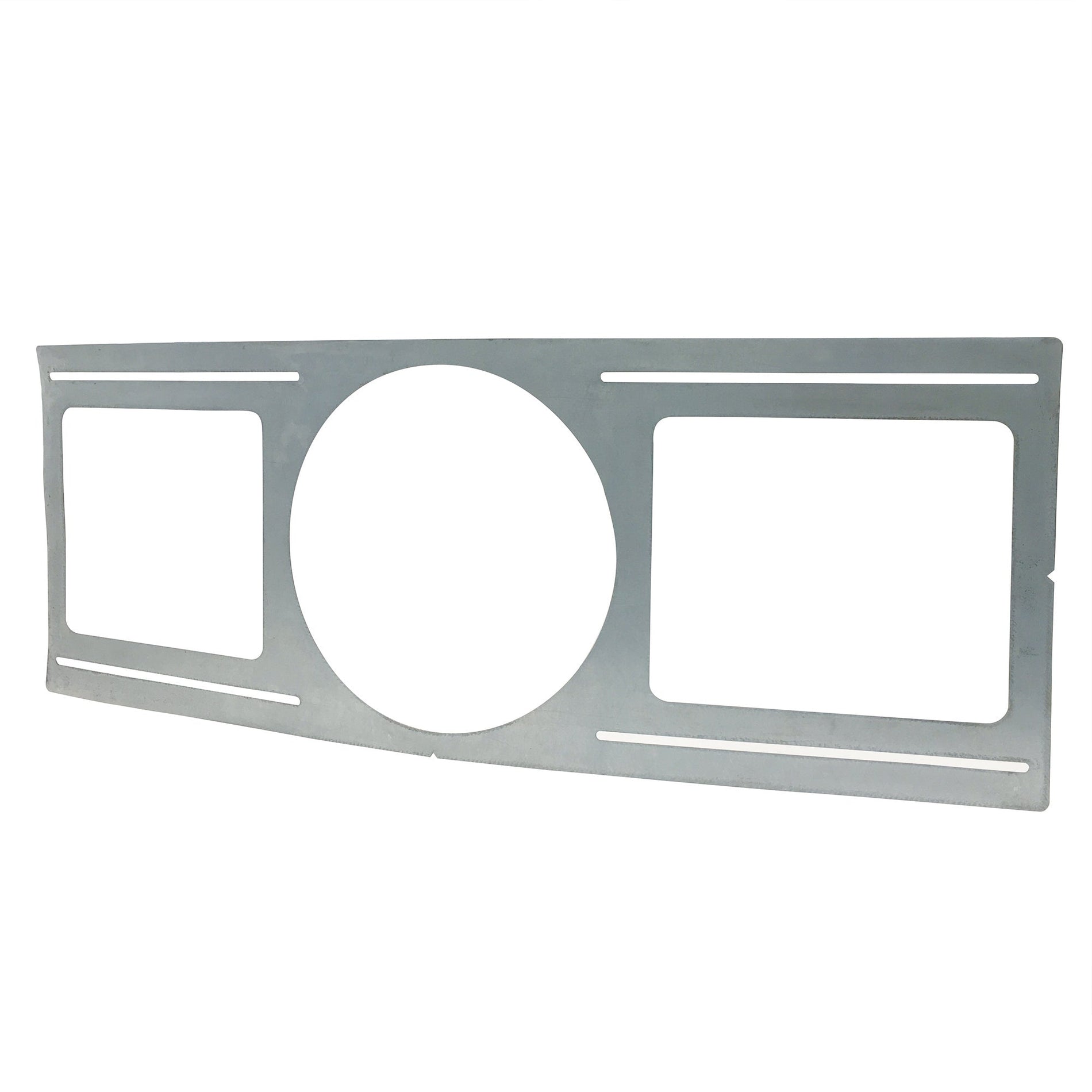 Nora NFLIN-8R-F New Construction Frame-in for NFLIN-R8