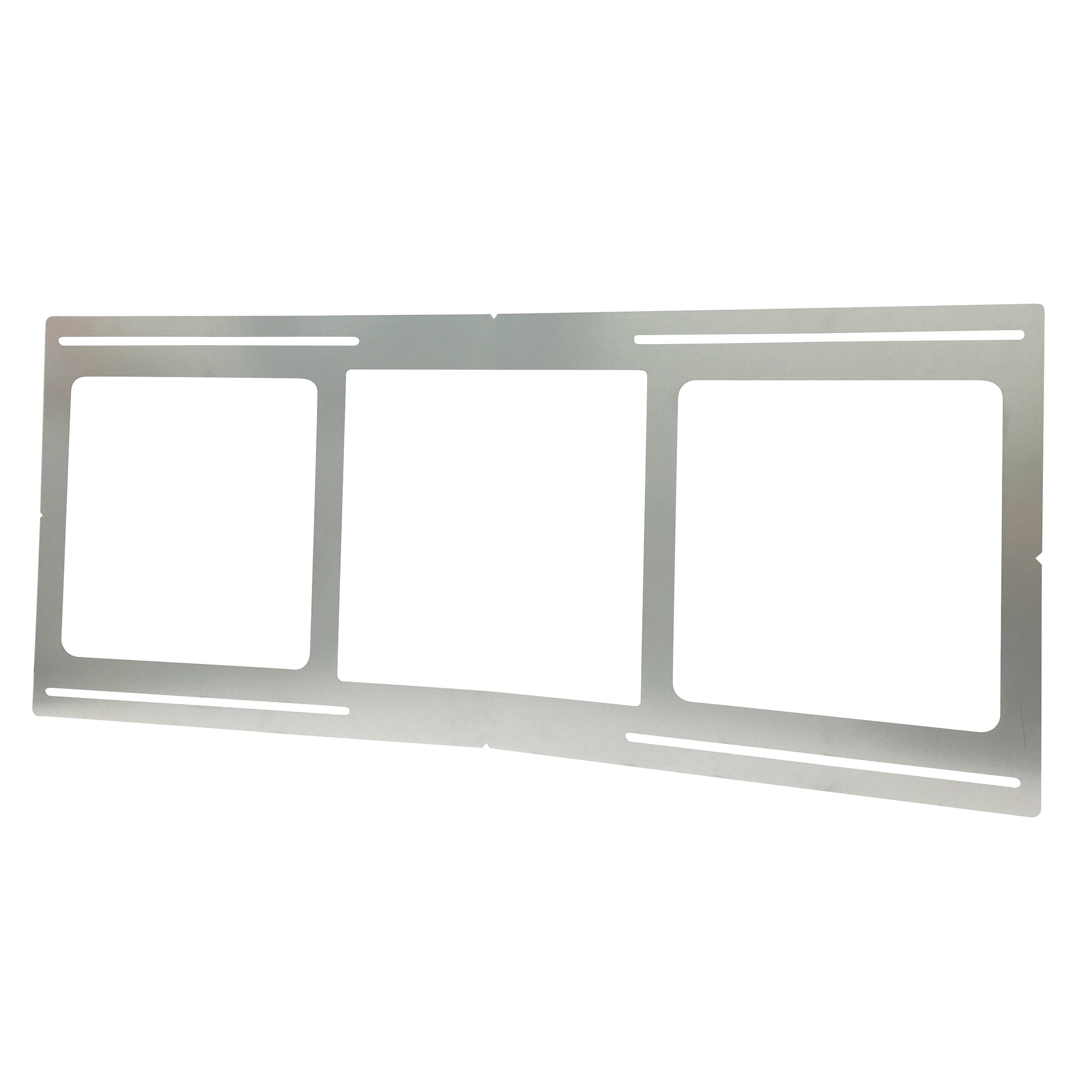 Nora NFLIN-8S-F New Construction Frame-in for NFLIN-S8