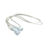 Nora NFLIN-EW-20 20 ft Quick Connect Linkable Extension Cable for NFLIN