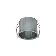 Nora NIO-2WCC2 2 inch Wood Ceiling Extension Collar for 2 inch Iolite New Construction Housings