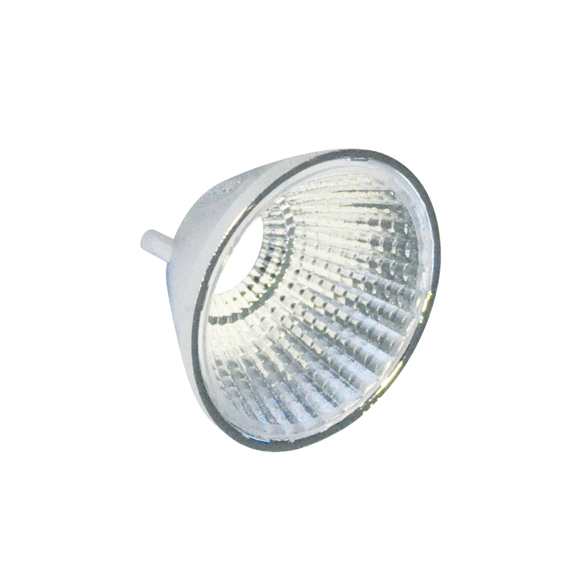 Nora NIO-REFLTIR15 Premium 22° TIR Optic for 2 inch & 4 inch Iolite Trims