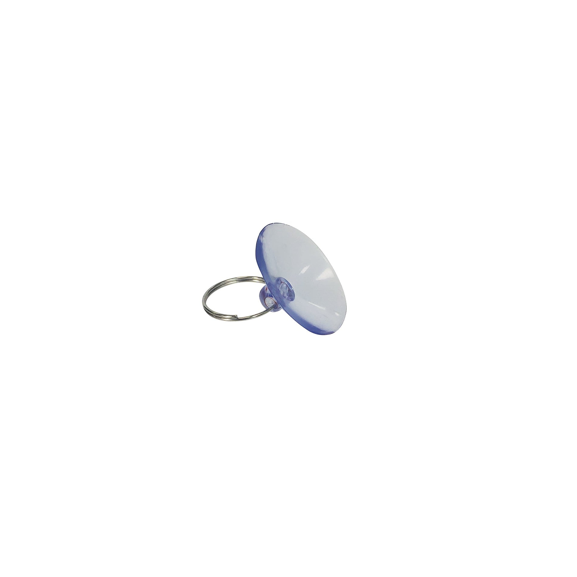 Nora NIO-TLSUCTION Suction Cup Accessory to remove Iolite trimless