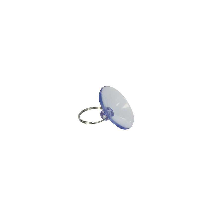 Nora NIO-TLSUCTION Suction Cup Accessory to remove Iolite trimless