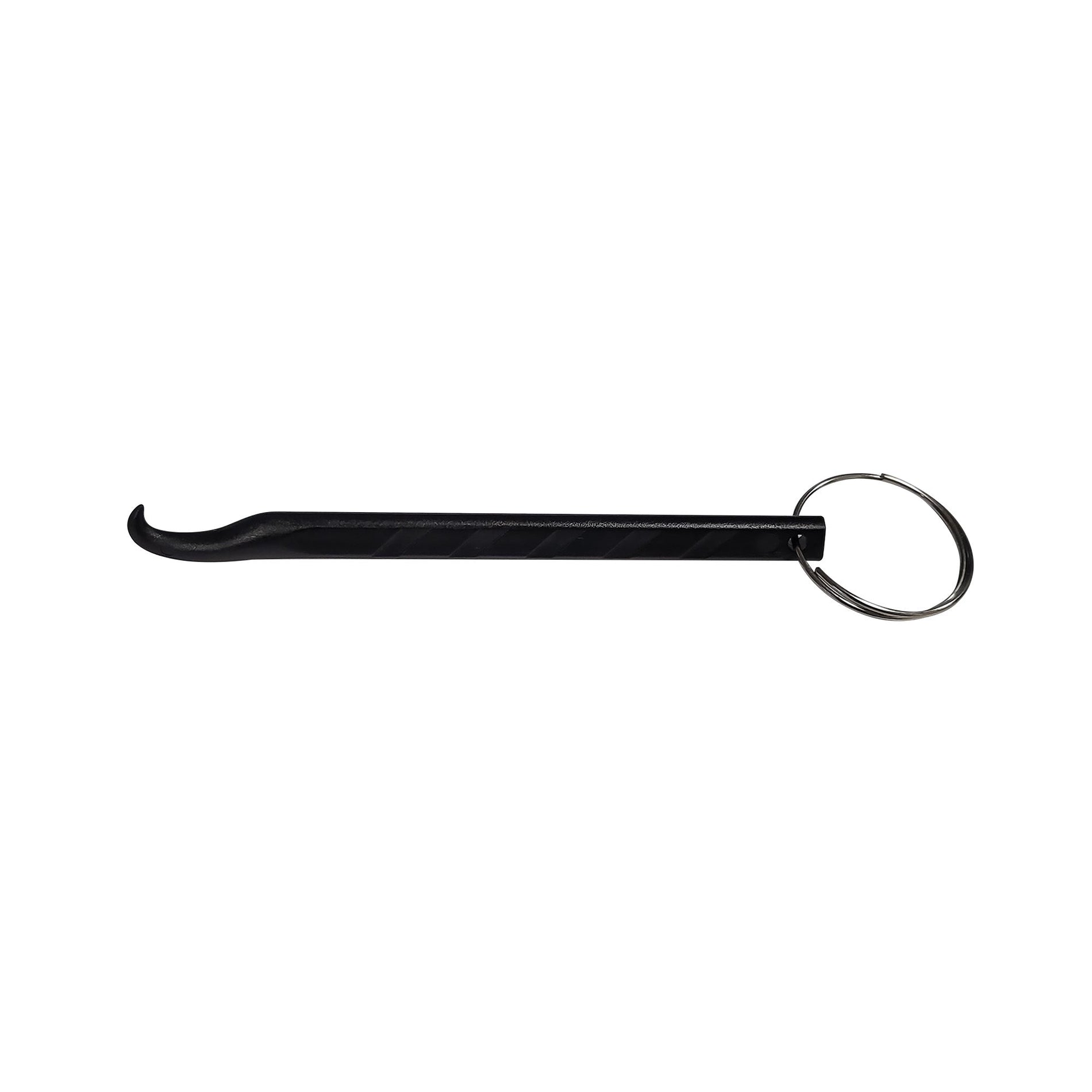 Nora NIO-TLTOOL Tool for 4 inch Iolite PLUS Trimless
