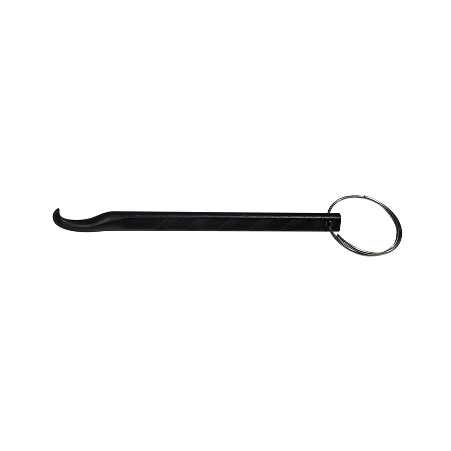 Nora NIO-TLTOOL Tool for 4 inch Iolite PLUS Trimless