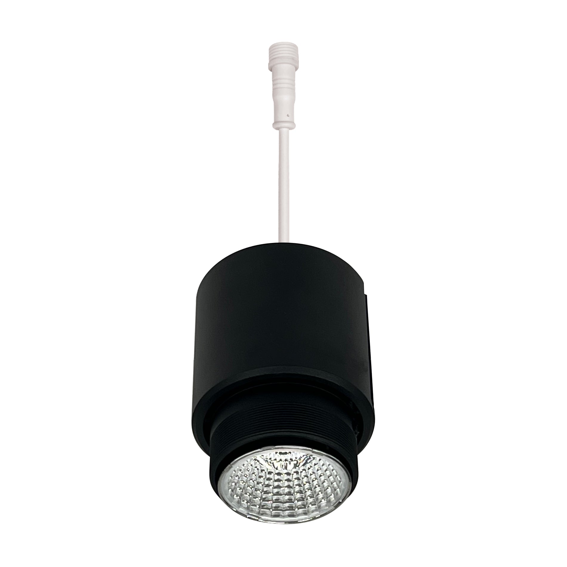 2" & 4" Iolite Can-less LED Module, 1500lm / 12W, 3500K