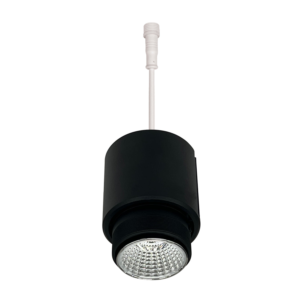 2" & 4" Iolite Can-less LED Module, 1500lm / 12W, 4000K