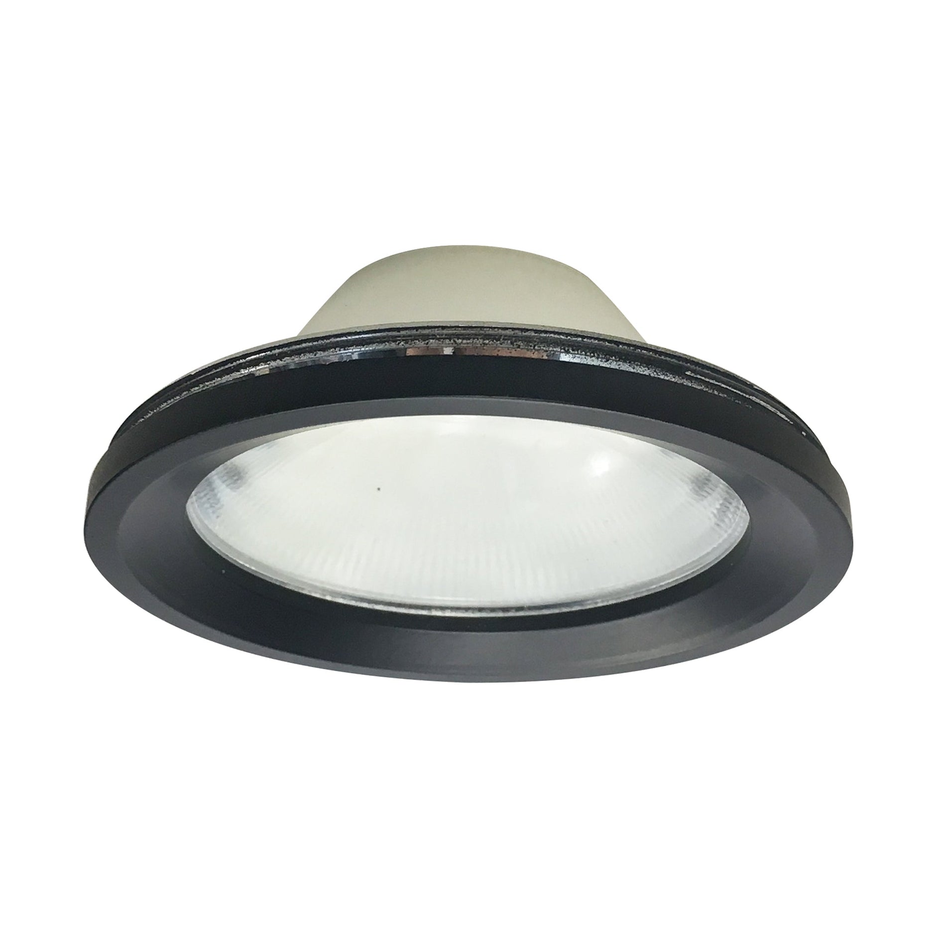 Nora NLCBC-669TIR15B 15° TIR Optic with Black Ring for 6 inch Cobalt Adjustable