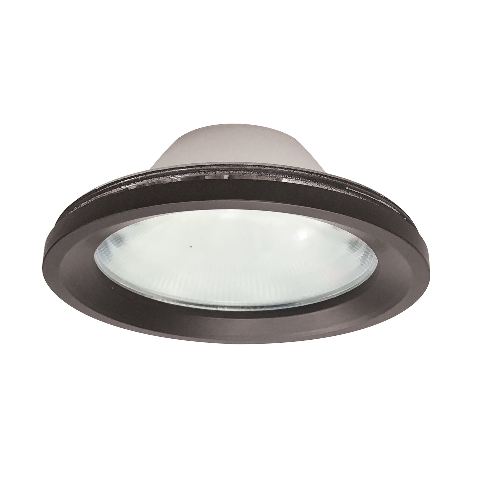 Nora NLCBC-669TIR15BZ 15° TIR Optic with Bronze Ring for 6 inch Cobalt Adjustable