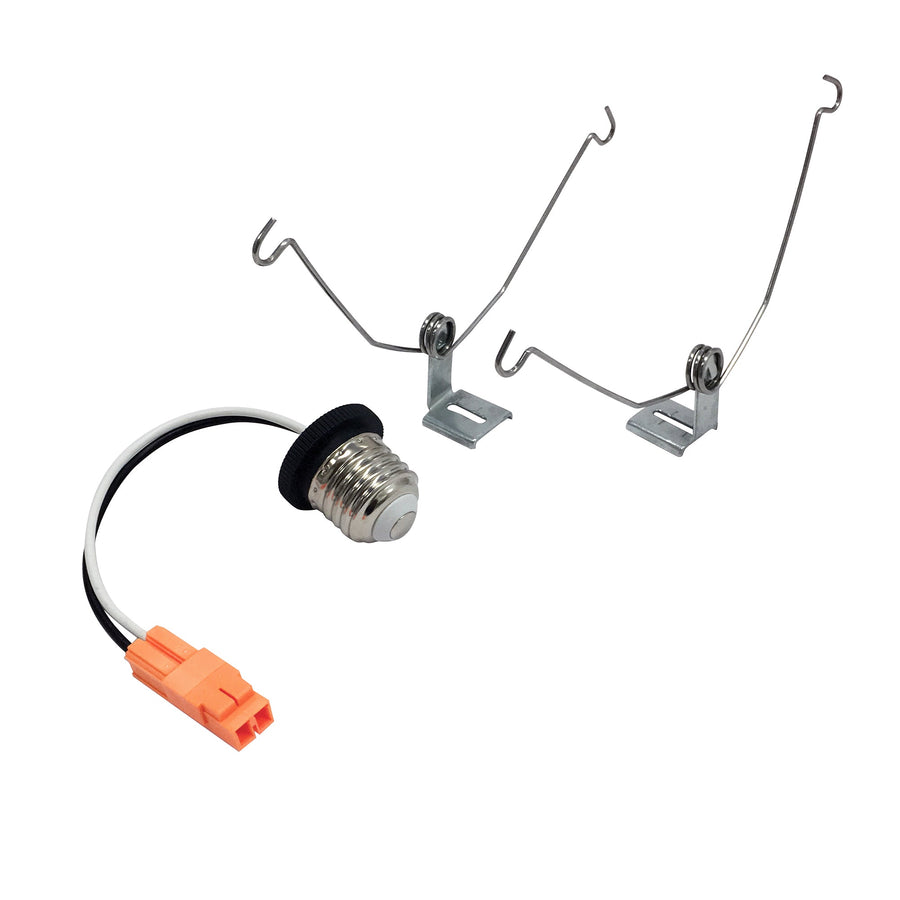 Nora NLOCAC-6811RECKIT Retrofit Kit for ELO & ELO+