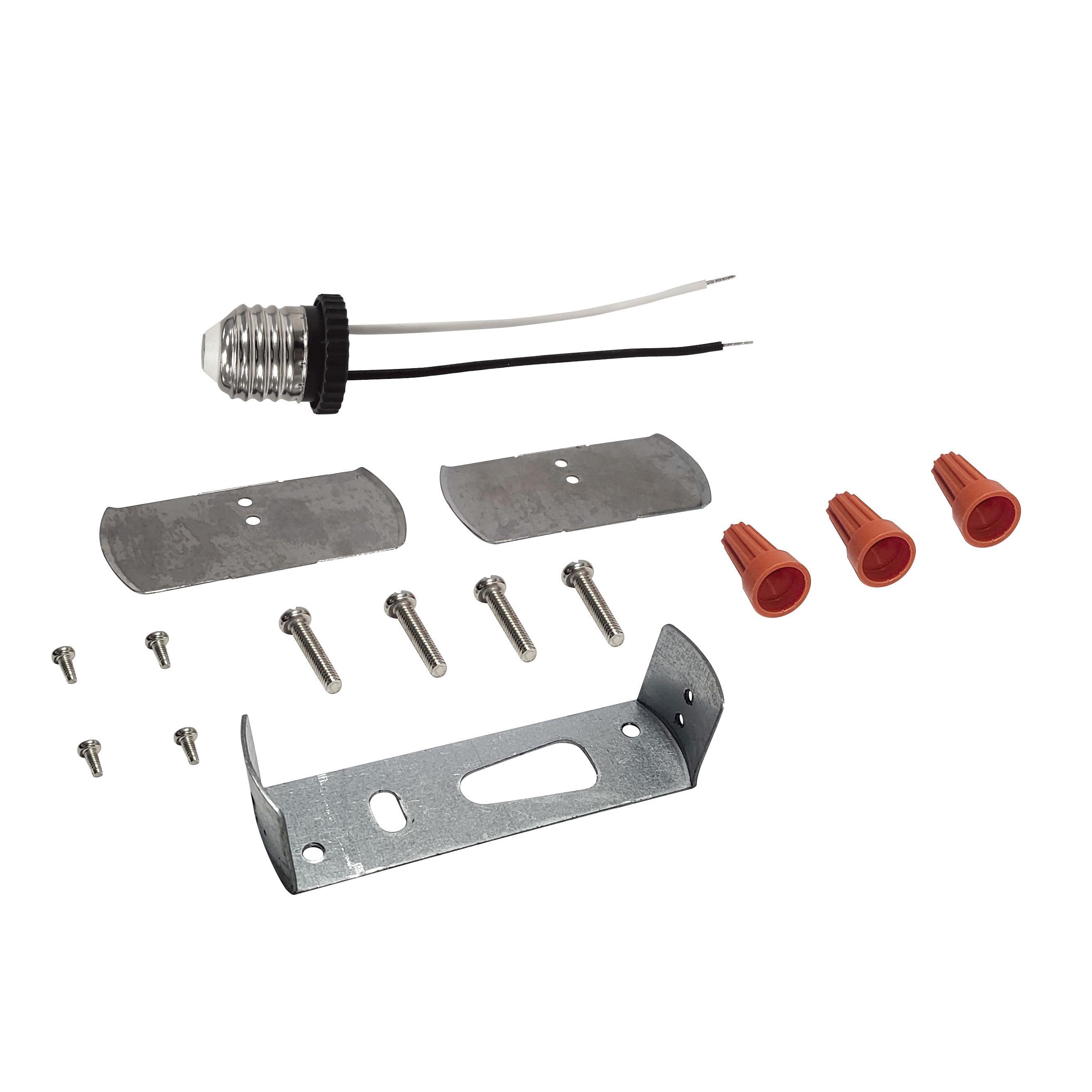 Nora NLOPAC-4RECKIT Retrofit Kit for NLOPAC-R4509T24