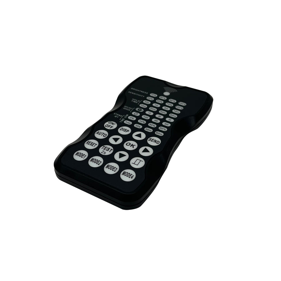 Nora NLSTRA-MSCONT2 Motion Sensor Remote Control for NLSTR & NLWPSW