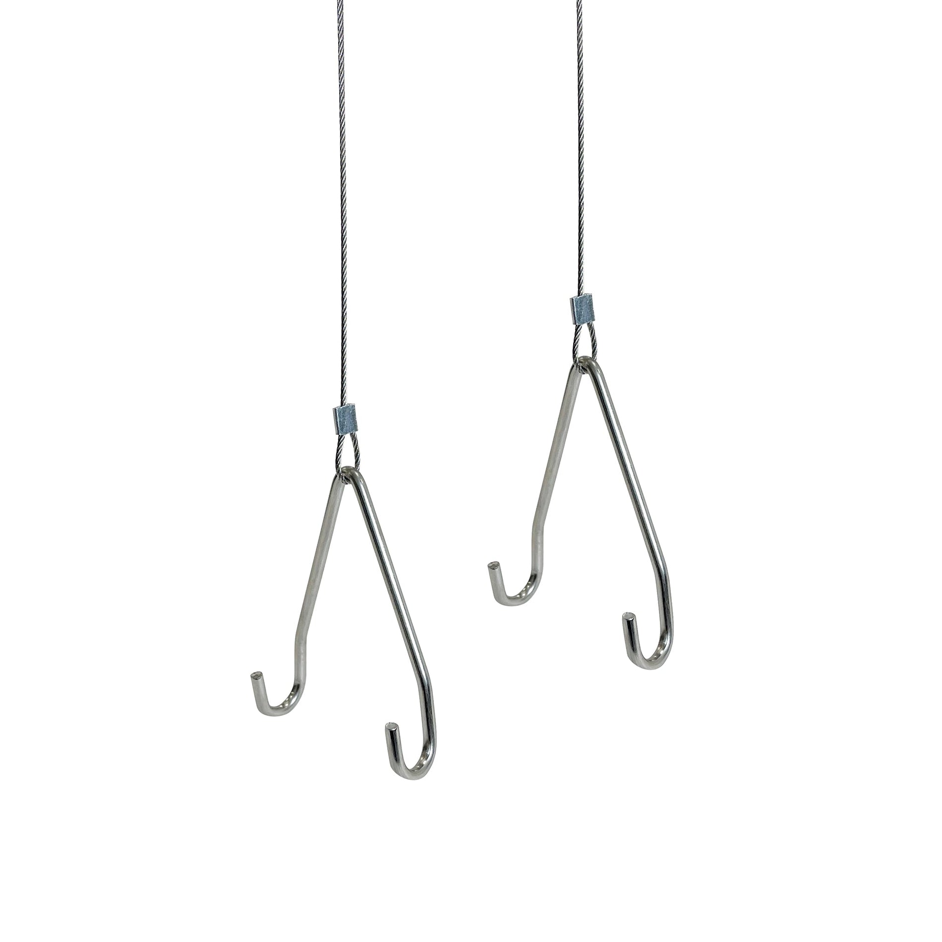 Nora NLSTRA-PK Pendant Mounting Kit for NLSTR