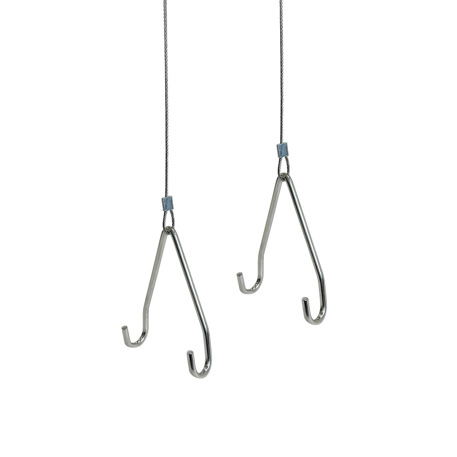 Nora NLSTRA-PK Pendant Mounting Kit for NLSTR