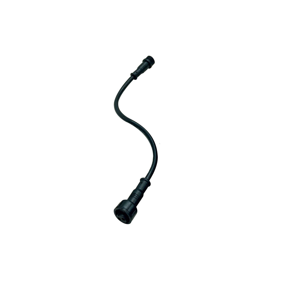 Nora NM1-EXT6 6 inch Quick Connect Extension Cable