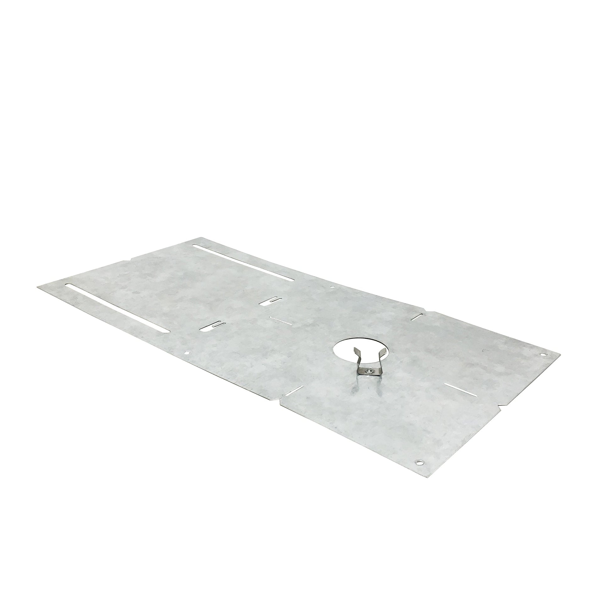 Nora NM1-F New Construction Plate for NM1-170