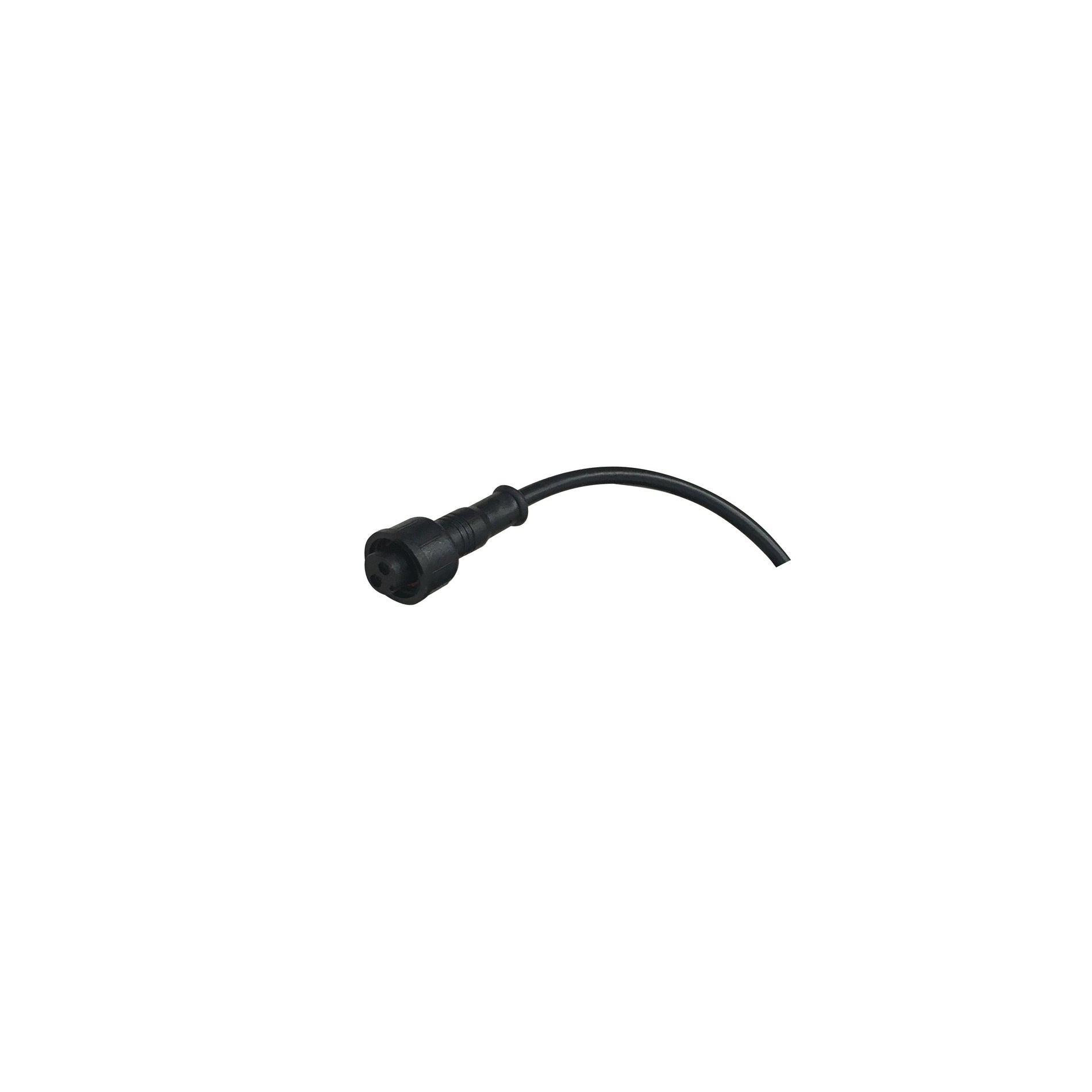Nora NM1-HWPC/24 24 inch Hardwire Power Cord for NM1-170