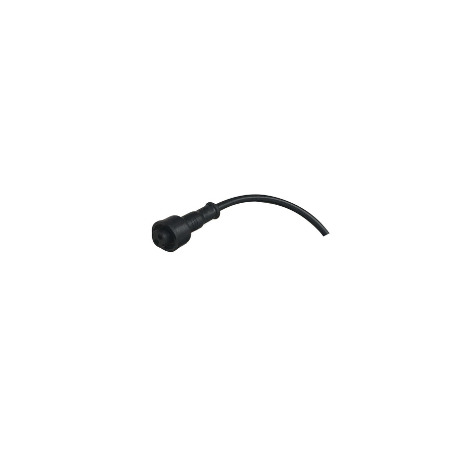 Nora NM1-HWPC/24 24 inch Hardwire Power Cord for NM1-170