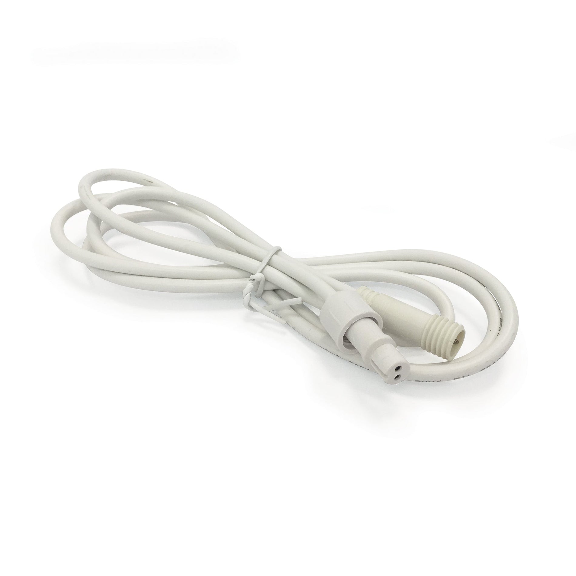 Nora NCA-EW-10 10-ft Extension Cable for NIOC and NMW
