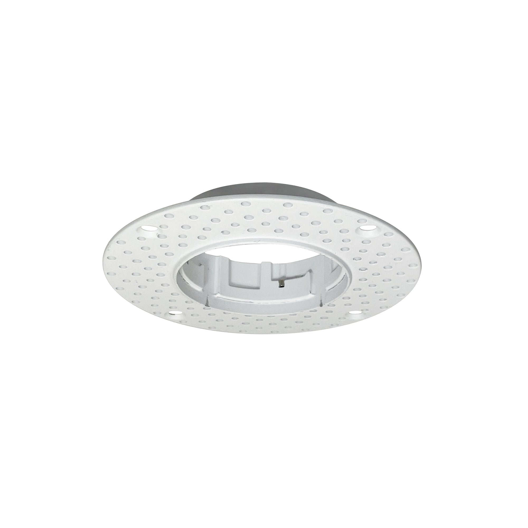 Nora Lighting NM2-TLMR-R - Recessed - Trimless Mud Ring for NM2-2RTLDC