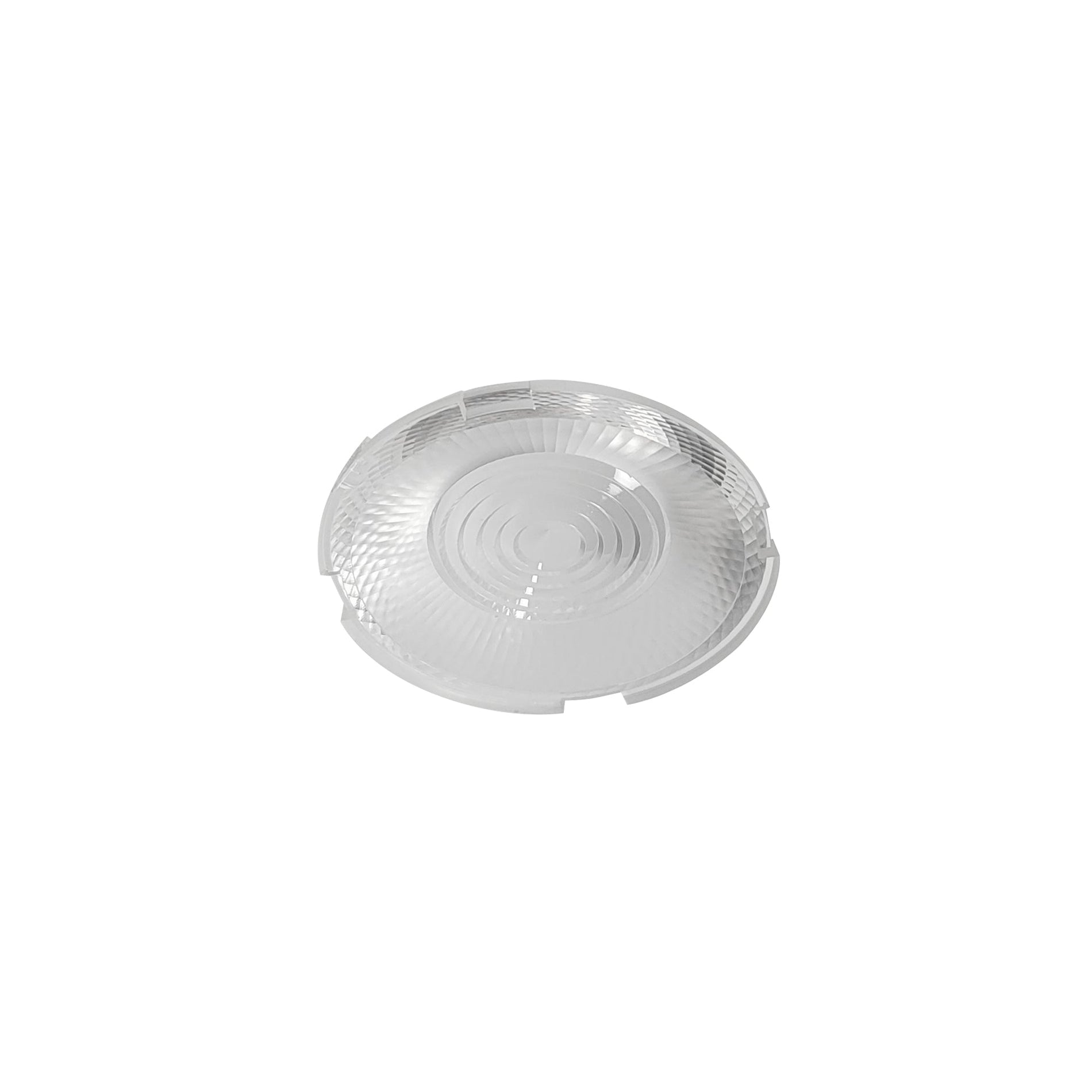 Nora NMWA-2OPTNFL Spot Optic for NMW-2