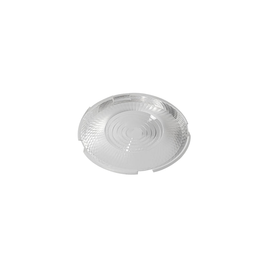 Nora NMWA-2OPTNFL Spot Optic for NMW-2
