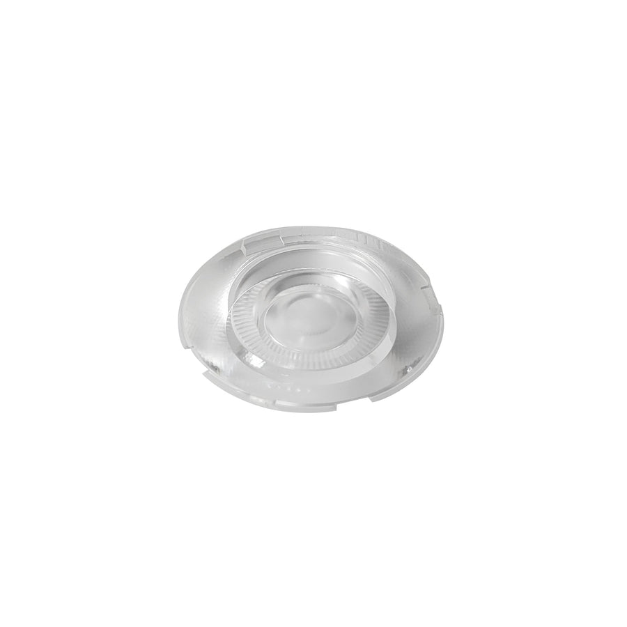 Nora NMWA-2OPTSP Narrow Spot Optic for NMW-2