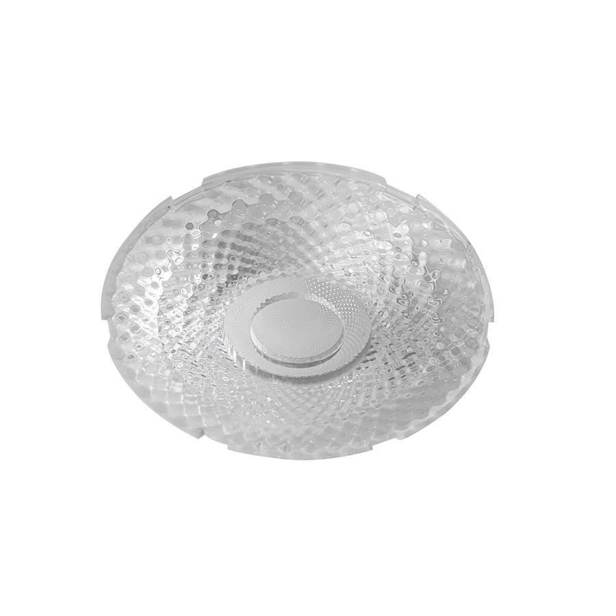 Nora NMWA-4OPTNFL Spot Optic for NMW-4