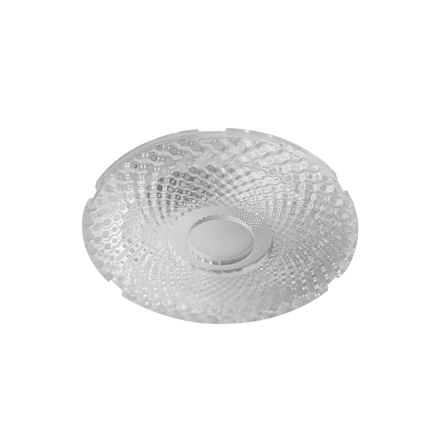 Nora NMWA-4OPTSP Narrow Spot Optic for NMW-4