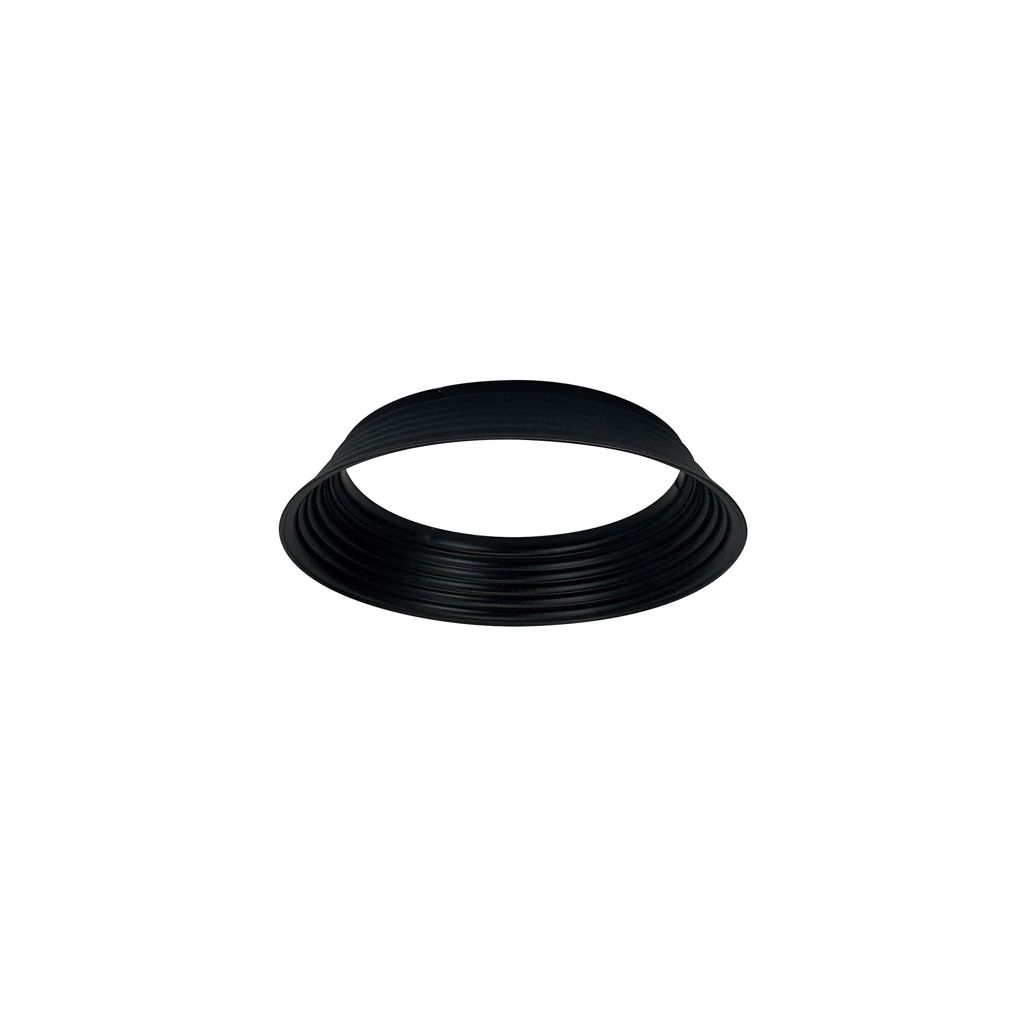 Nora NOX-4BAFB Black Baffle Insert for 4 inch Onyx