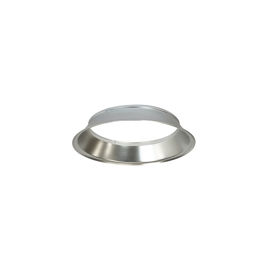 Nora NOX-4REFLD Clear Diffused Reflector Insert for 4 inch Onyx