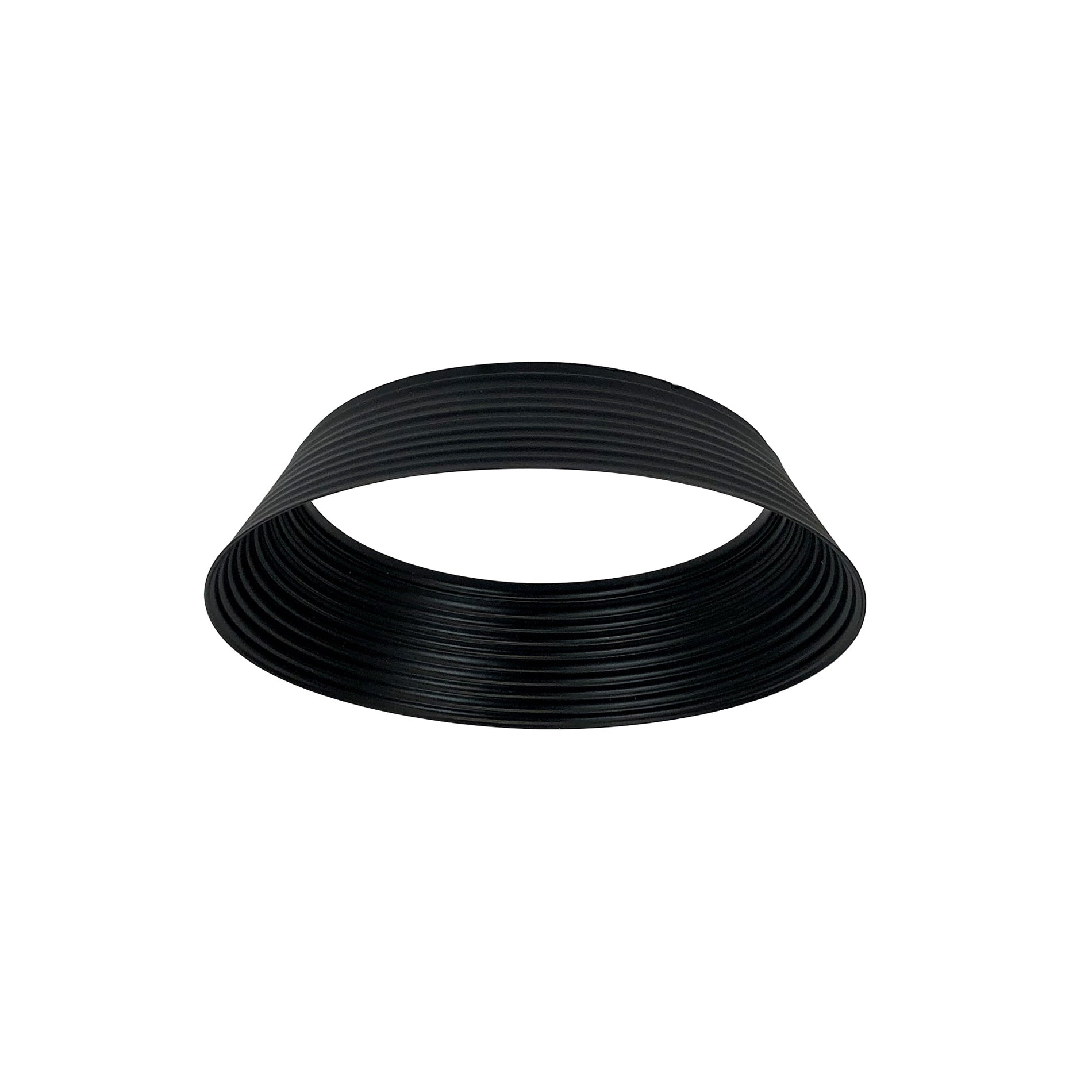 Nora NOX-56BAFB Black Baffle Insert for 5 inch/6 inch Onyx