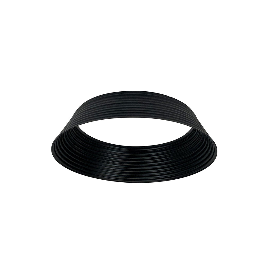 Nora NOX-56BAFB Black Baffle Insert for 5 inch/6 inch Onyx