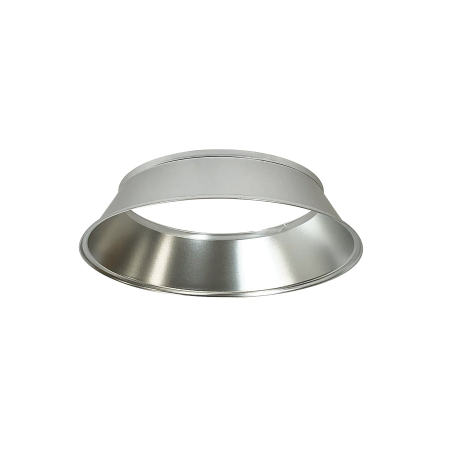 Nora NOX-56REFLD Clear Diffused Reflector Insert for 5 inch/6 inch Onyx