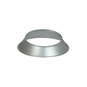 Nora NOX-56REFLHZ Haze Reflector Insert for 5 inch/6 inch Onyx