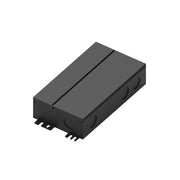 Nora NPSU-60W/24 24V 60W Constant Voltage Class 2 Dimmable Driver (Phase, 0-10V & PWM dimming)