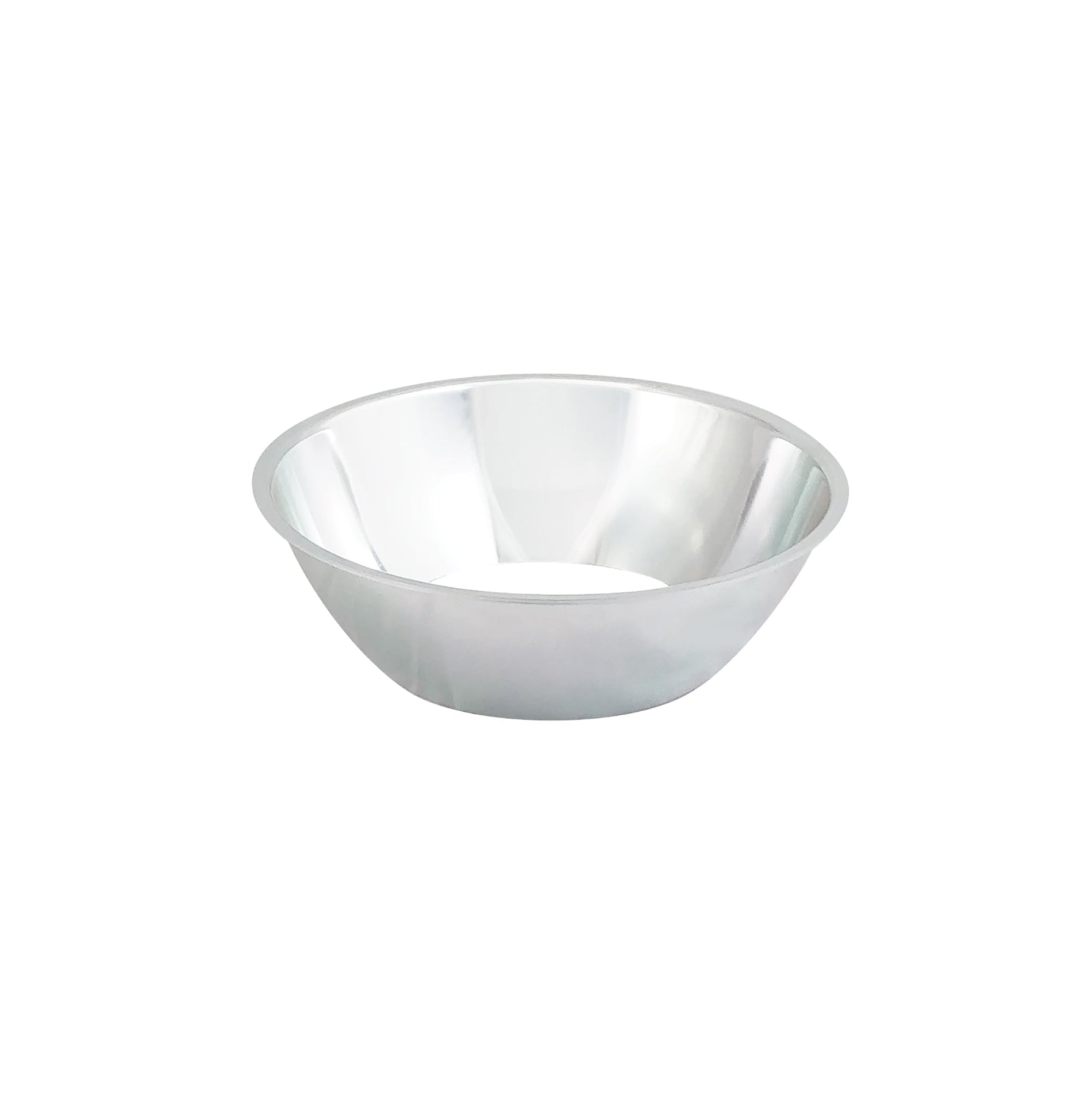 Nora NQZ-61REFLC 6 inch Specular Clear Reflector Insert for NQZ2-61TWTW
