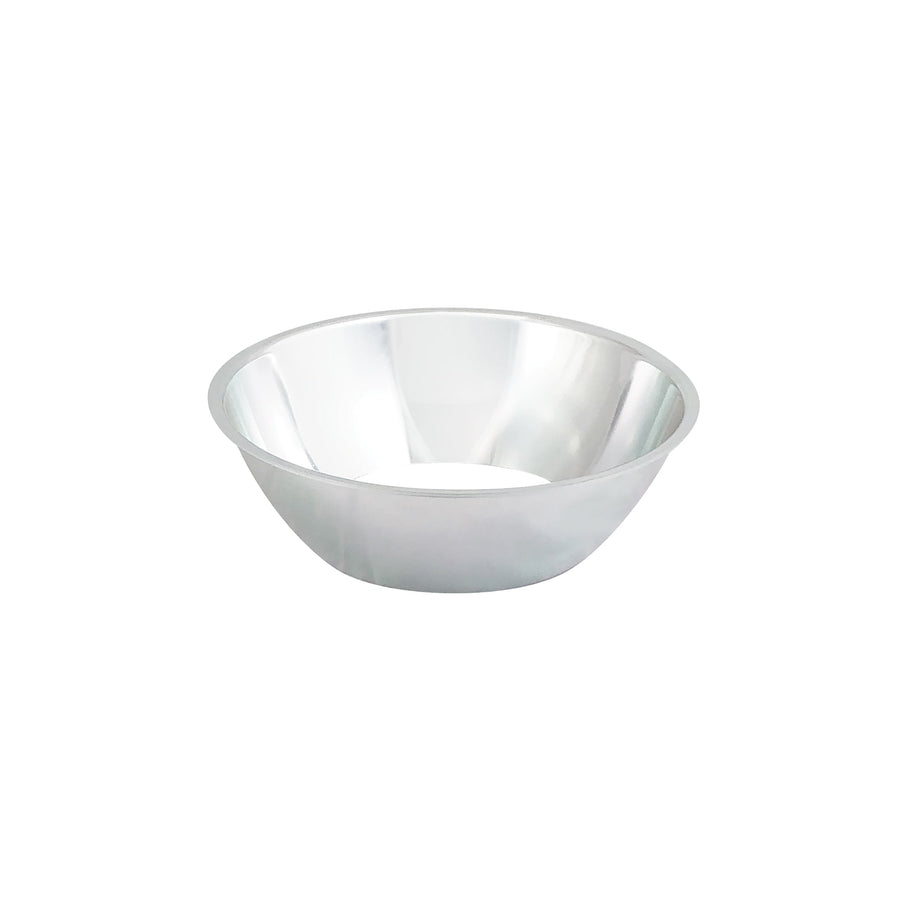 Nora NQZ-61REFLC 6 inch Specular Clear Reflector Insert for NQZ2-61TWTW