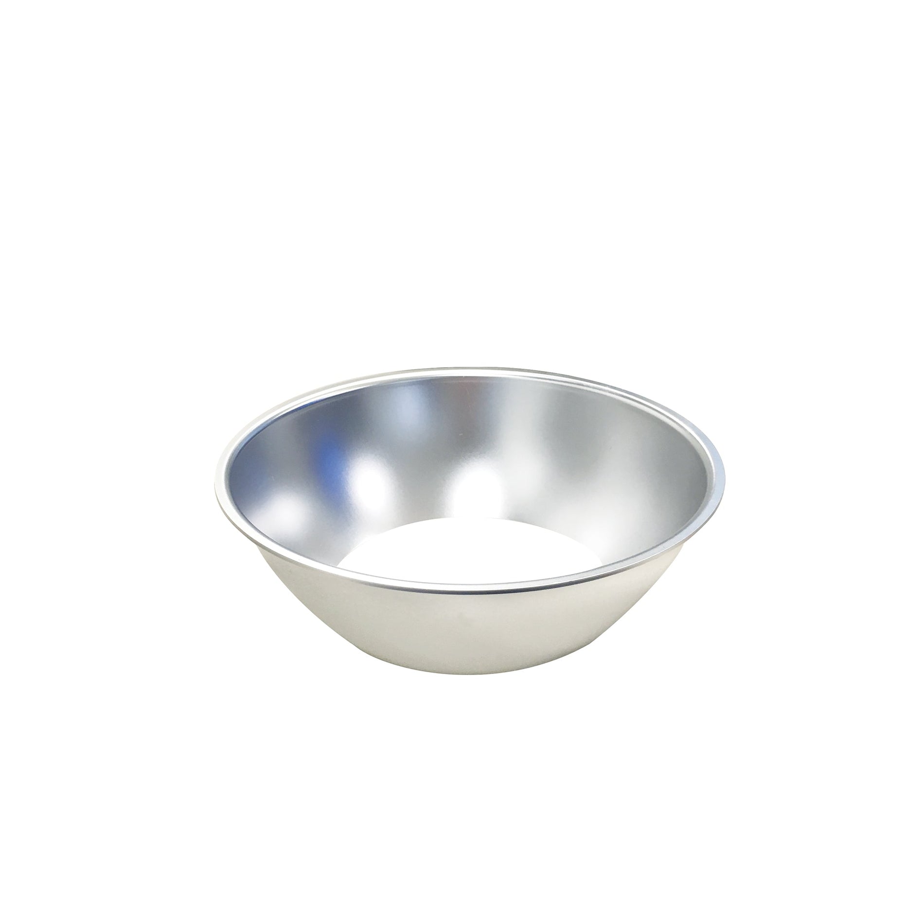 Nora NQZ-61REFLD 6 inch Clear Diffused Reflector Insert for NQZ2-61TWTW