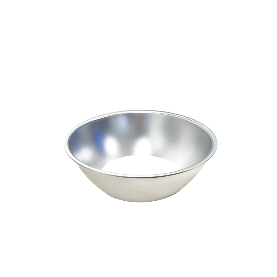 Nora NQZ-61REFLD 6 inch Clear Diffused Reflector Insert for NQZ2-61TWTW