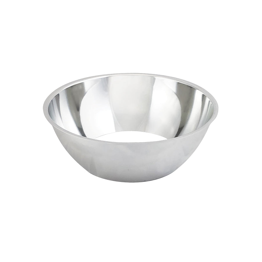 Nora NQZ-81REFLC 8 inch Specular Clear Reflector Insert for NQZ2-81TWTW